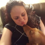 Experienced Pet Care Provider and Pet Lover
