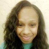 My name is Naomi Kerari and I am interested in a Sitter opportunity within Temple Tx.