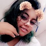 Looking For Canutillo Child Carer Opportunity