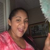 Most Knowledgeable Housekeeper in Clearwater