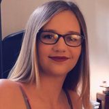 Freeport Sitter Searching for Being Hired