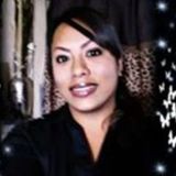 Loving And Caring Elderly Care Provider