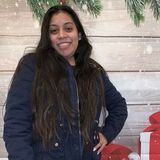 Babysitter Who is Consistent and Ready to Help