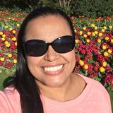 Great sitter with recommendations!