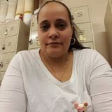 Dishes Cleaning Offered in Riverview
