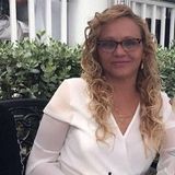 Acacia Villas Elderly Support Worker Searching for Work in Florida