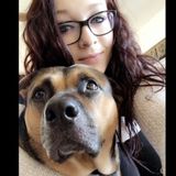Fun energetic babysitter looking to lend you a hand!