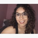 Part Time Babysitter Available for Child Care
