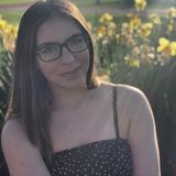 Passionate & Caring Nanny Available!