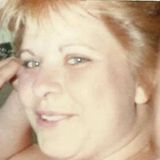 Experienced House-sitter/Pet-sitter available .