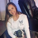 Pet sitter in the Licking County Area!