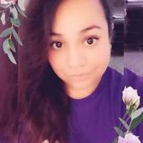 Houston/Kay/Cinco Ranch Based Babysitter Who is Good and Ready to Help