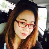 Compassionate ,caring trustworthy personal support worker