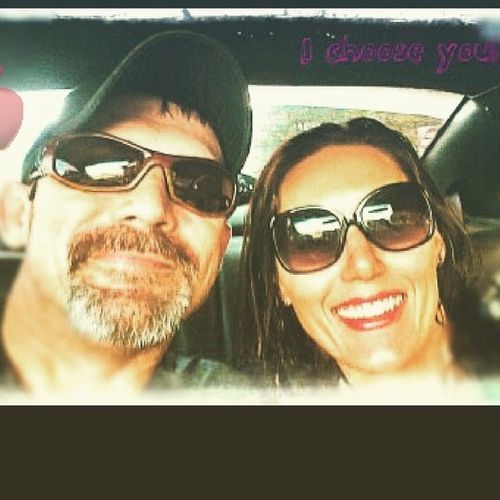 Videographer Job Bubba&Courtney B's Profile Picture