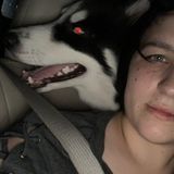 Snow Hill, North Carolina Pet Services