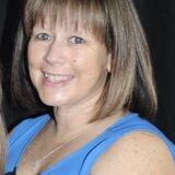 I am a retired nurse and home health aid as well as companion and caregiver. CPR/AED and first aid certified.