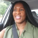 Experience, well trained, and loving nanny