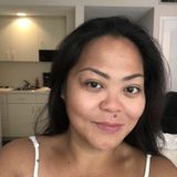 For Hire: Flexible Housekeeping Service Provider in Auburndale