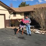 Trustworthy Home Carer for Hire We own our home so we have pride in keeping it spotless!