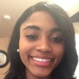 Seeking a Day/night Nanny and babysitter Opportunity in Newark