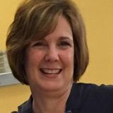 Hi, I'm Kathy and I'm Looking for a position as a nanny.
