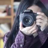 I live in Chicago. Video Editor and Videographer
