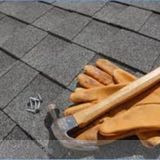 BWC Roofing LLC