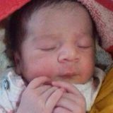 I m loving caring caregiver and resposible give care for your kids