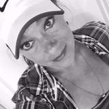 House sitter, dog sitter, cook and housekeeping!