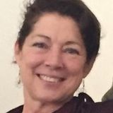 For Hire: Polite Pet Sitter in Fountain Hills