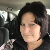 Are you looking for child care or a nanny?