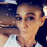 Plant City Home Cleaner Looking For Work