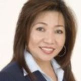 Alaneda Companion Carer Searching for Work in California