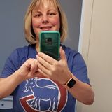 Interviewing For a Caregiver Job in Chicago