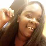 Huntsville Babysitter Seeking Job Opportunities