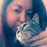Kind Animal Lover & Compassionate Pet Care Provider