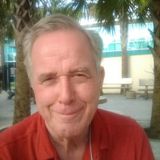 Professional writer author of two books on Amazon, writer of two well-known newsletters