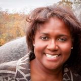 Looking to Provide Care to your family members like they were mine.