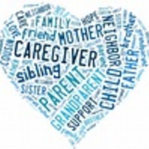 Elder Care Provider Kelly M's Profile Picture
