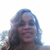 Serena McCloud