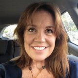 Burbank Pet Care Provider Seeking Being Hired