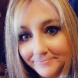 Seasoned House Sitter in San Tan Valley