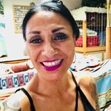 Looking For an Elderly Care Provider Job in Anaheim