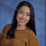 Hello, my name is Yanely. I am an enthusiastic babysitter experienced with ages 6 months to 10 years old.
