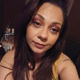 Searching for a Housecleaner Opportunity in Philadelphia