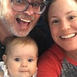 Seeking Bozeman, Montana Babysitter for 9 month old girl