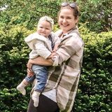 Part-Time Nanny Needed
