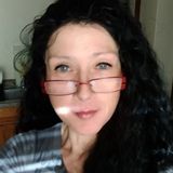 Hire an experienced house sitter for peace of mind