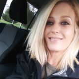 Searching for a Dog Walker Job in Carbondale, Illinois