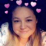 Houston Babysitting Provider Available For Work